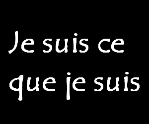 mé gou