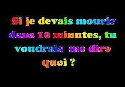 ds 10 min