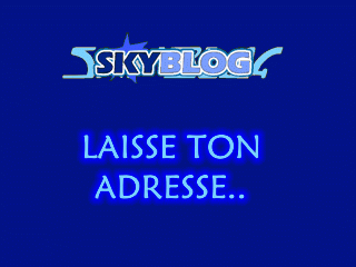 blog