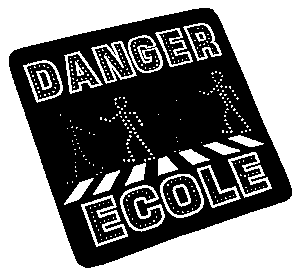 danger