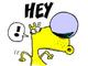 ssien
