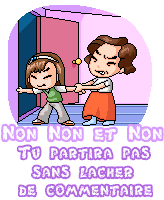 lache t com