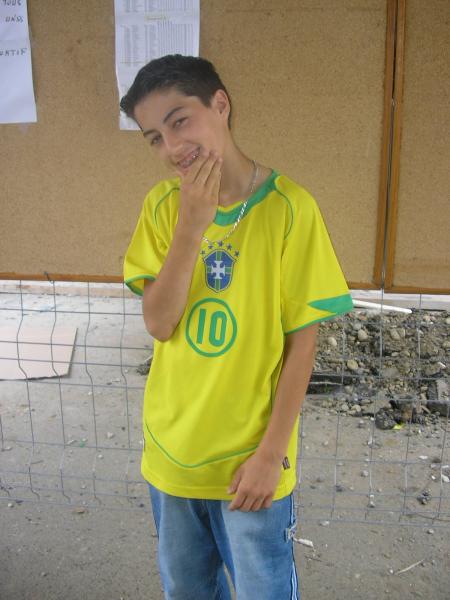 kakou