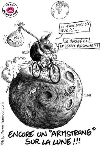 sr la lune