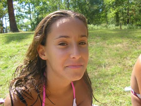 joana