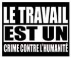 travail